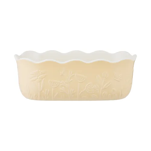 Mason Cash In The Meadow Loaf Pan