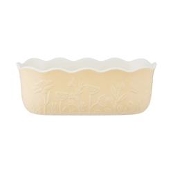 Mason Cash In The Meadow Loaf Pan