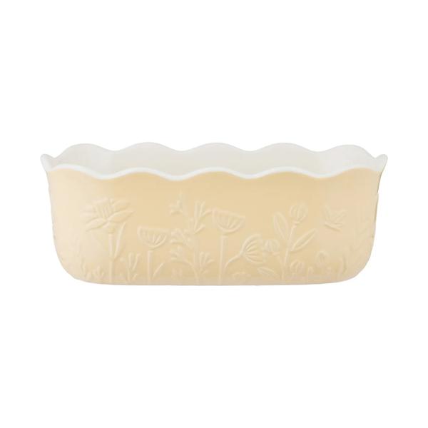 Mason Cash In The Meadow Loaf Pan