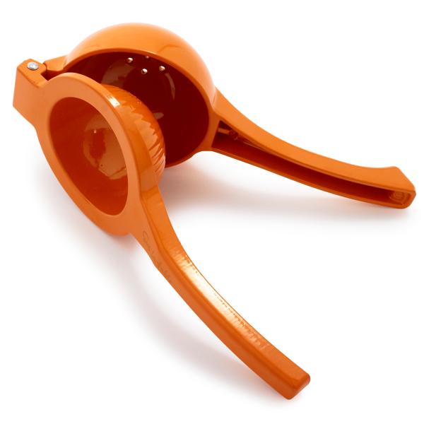 Sur La Table Orange Juicer