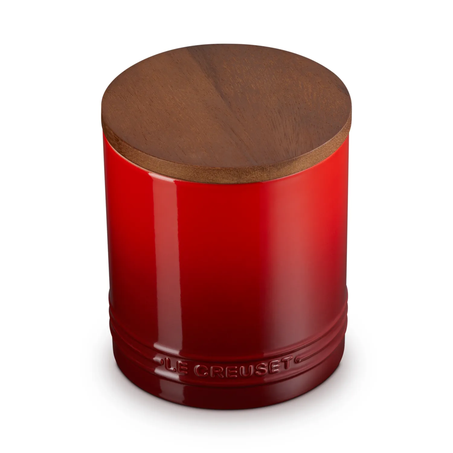 Le Creuset Canister, 1.2 qt.