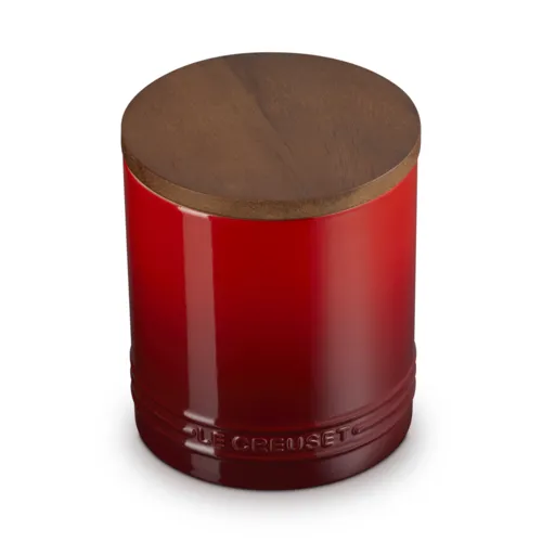 Le Creuset Canister, 1.2 qt.