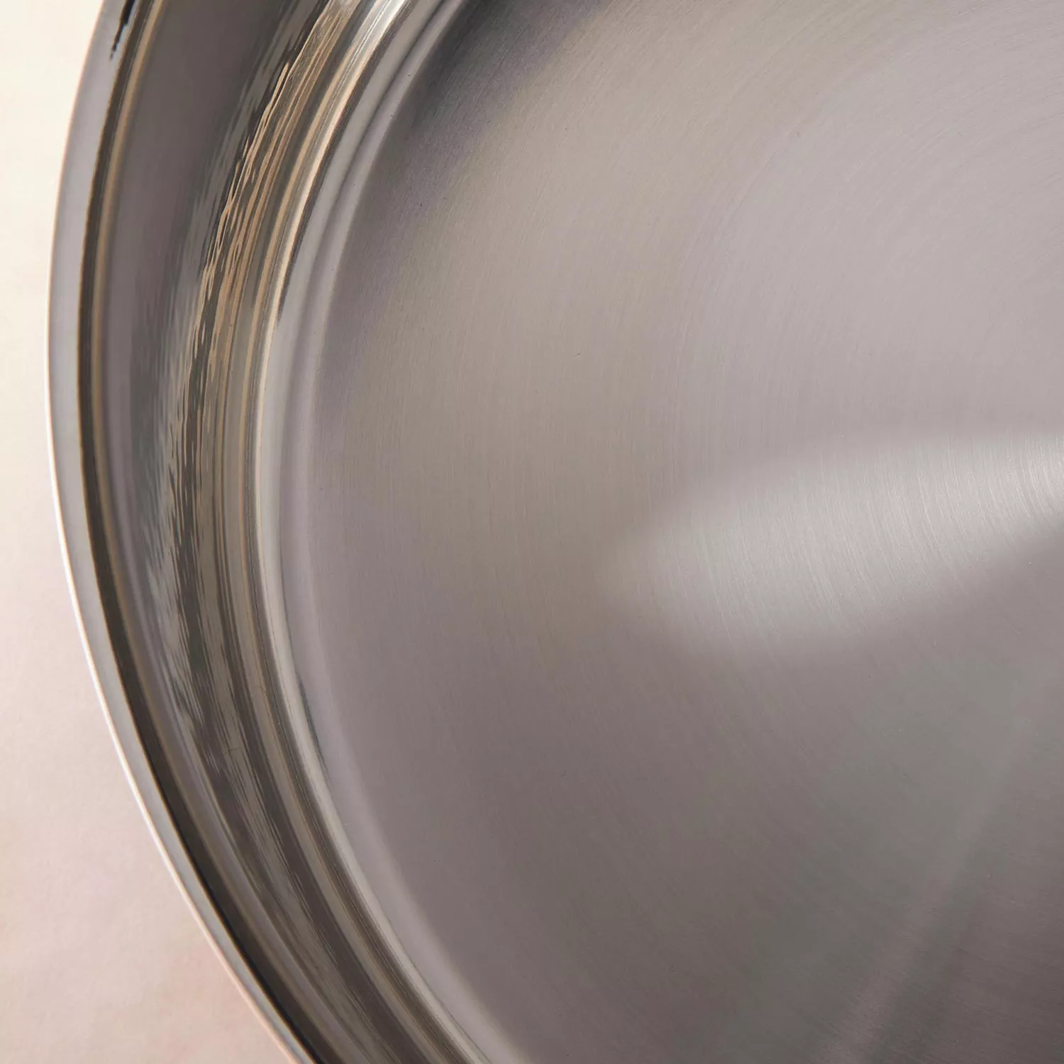 Ruffoni Symphonia Cupra Braiser with Lid