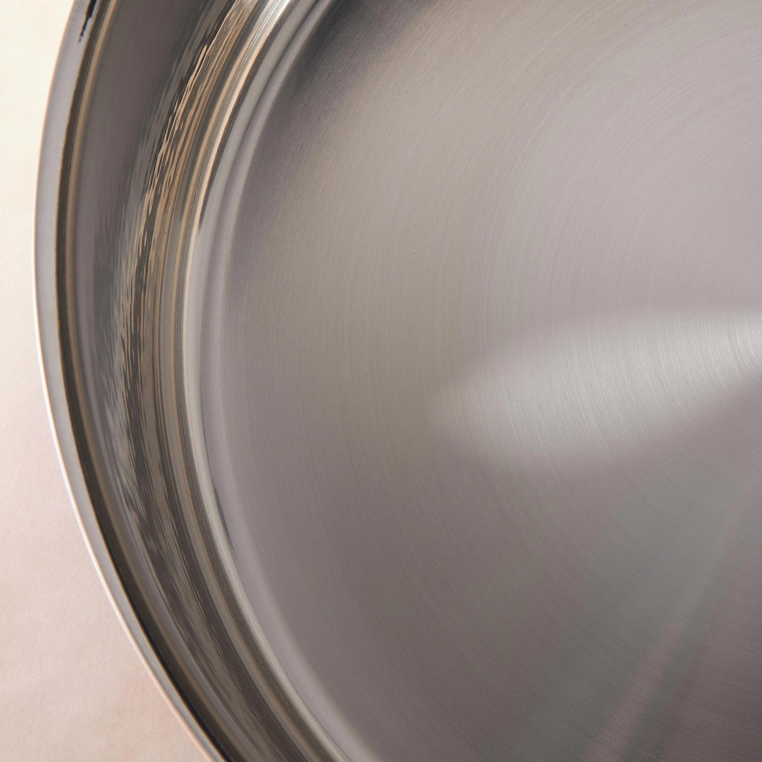 Ruffoni Symphonia Cupra Braiser with Lid