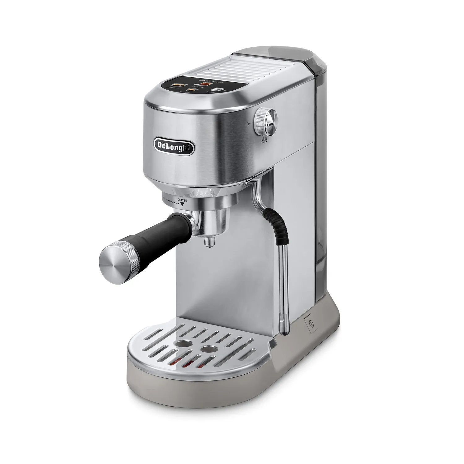 De'Longhi Dedica Duo Espresso Machine
