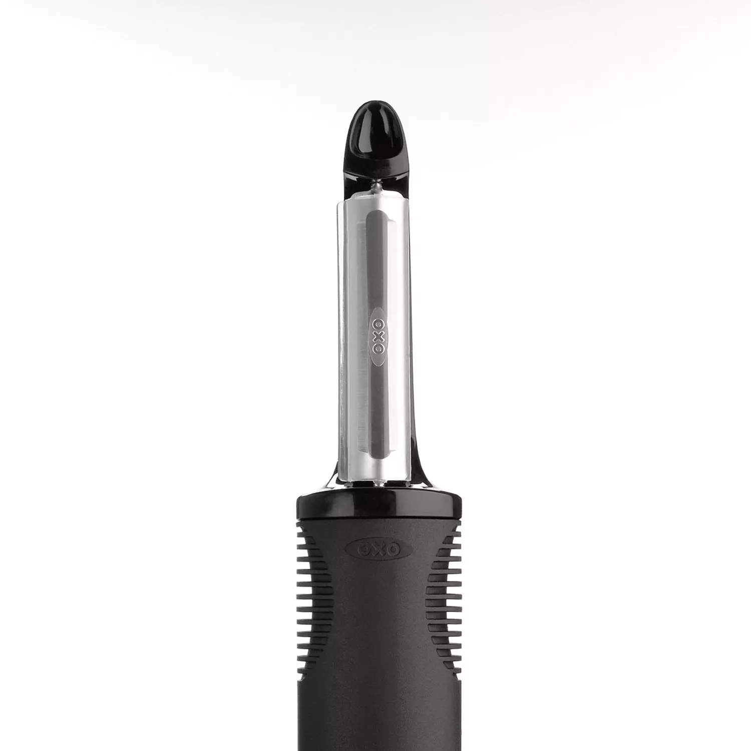 OXO Swivel Peeler