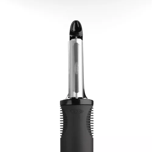 OXO Swivel Peeler, 7&#34