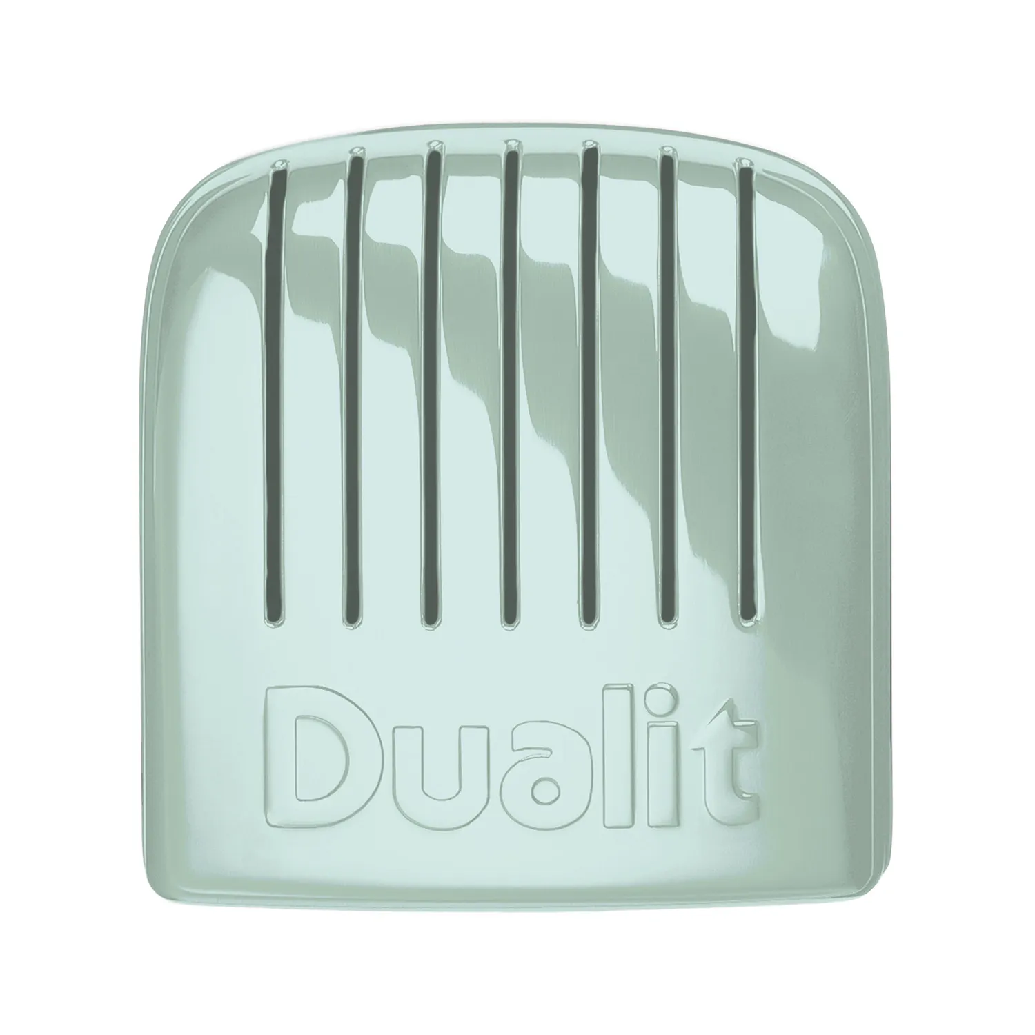 Dualit Classic Two-Slice Toaster