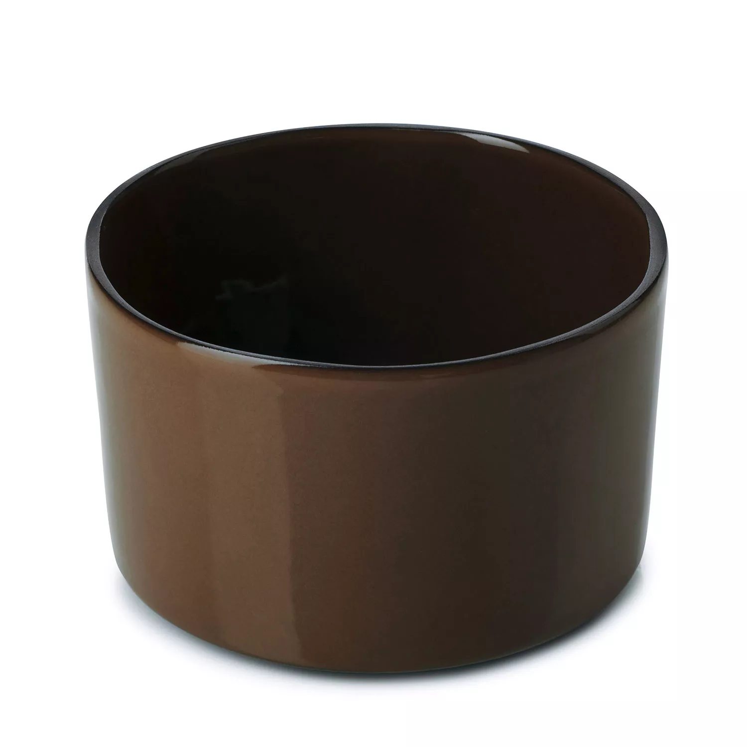 Revol Caractère Cereal Soup Bowl, 4.25"