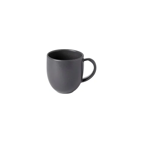 Costa Nova Pacifica Mugs, Set of 6