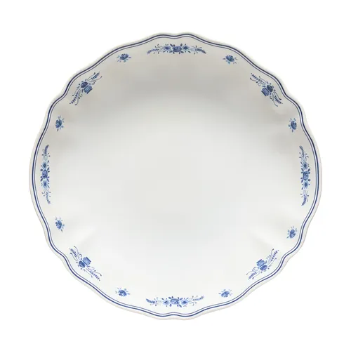 Costa Nova Vila Serving Bowl