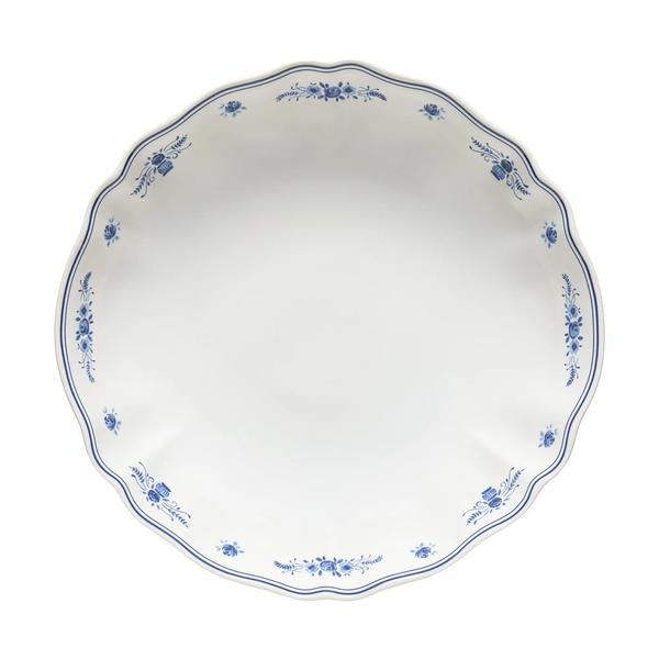 Costa Nova Vila Serving Bowl - thumbnail 4