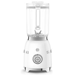 Smeg 50s Retro Style Aesthetic Blender