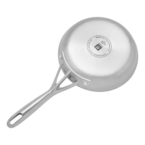 Zwilling Motion Stainless Steel Skillet