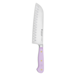 Wüsthof Classic Santoku Knife, 7" Love my knives!
