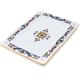 Black Friday Sale on Serving Trays