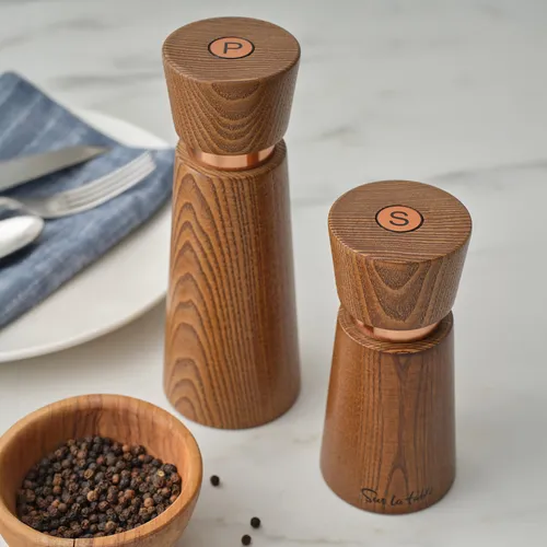 Sur La Table Universal Ashwood Mill