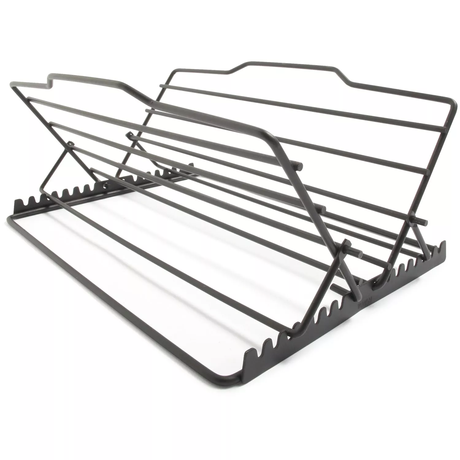 Sur La Table Over-the-Sink Drying Rack