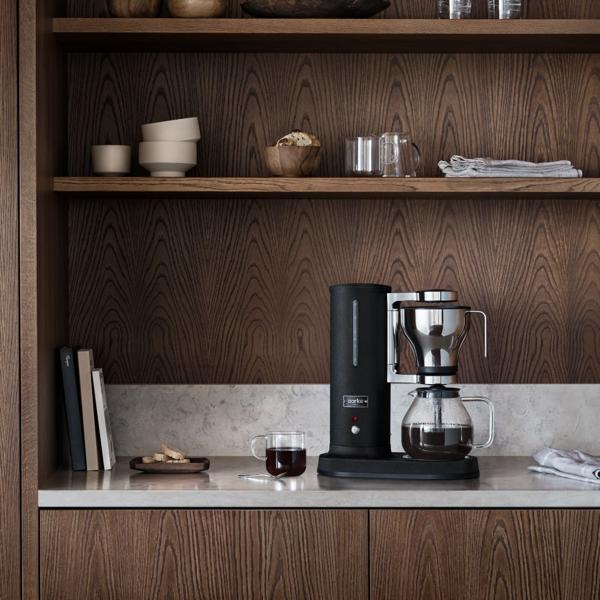 Aarke Coffee Maker - thumbnail 2