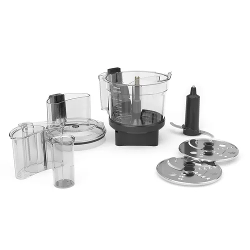 Vitamix 12-Cup Food Processor