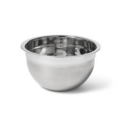 Sur La Table Stainless Steel Mixing Bowl