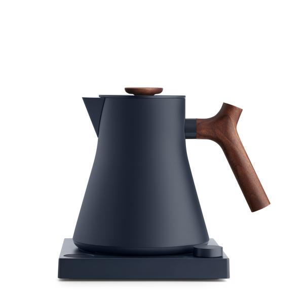 Fellow Corvo EKG Pro Kettle