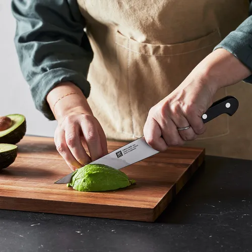 Zwilling Pro 6" Utility Knife