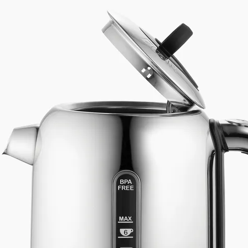 Dualit Classic Kettle, 1.7L