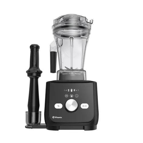 Vitamix Ascent® X5 Blender