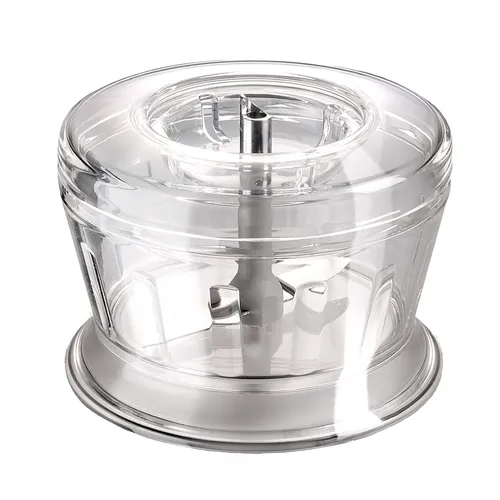 bamix®  M150 Mono Pro Deluxe Immersion Blender