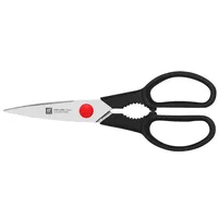 Zwilling J.A. Henckels Twin L Kitchen Shears | Sur La Table