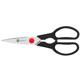 Home Kitchen Tools