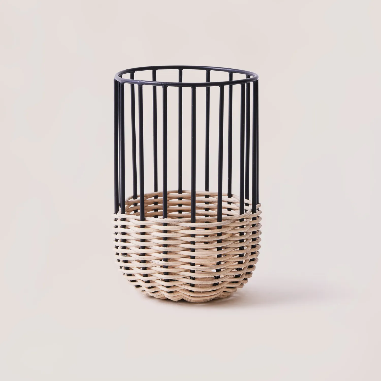 Powered by People Cabo Utensil Holder 