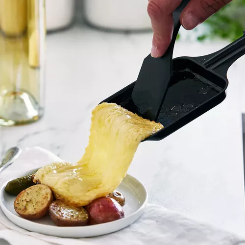 GreenPan Ultimate Gourmet Grill