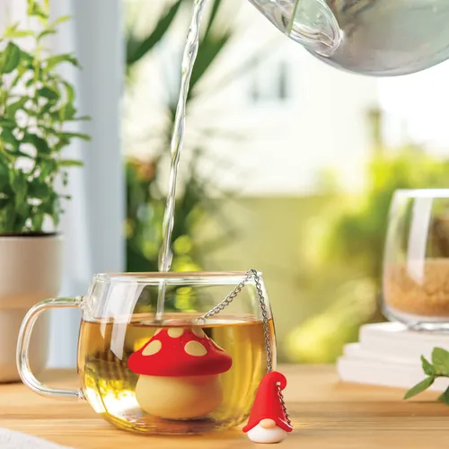 Ototo Enchan-Tea Infuser