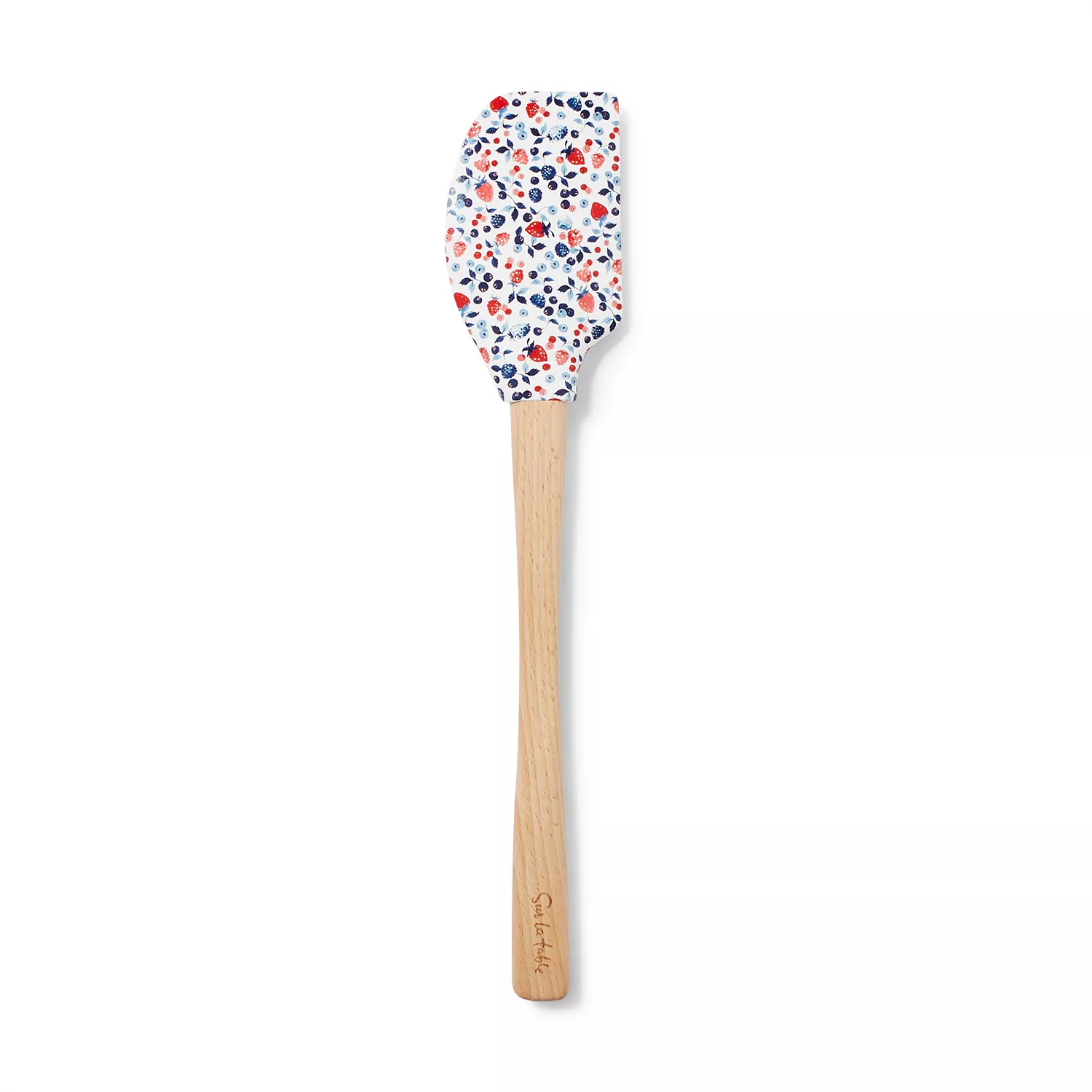 Sur La Table Berries Spatula