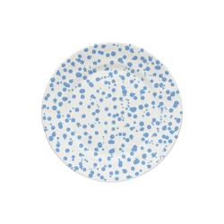 Costa Nova Rafaela Dinner Plates, Set of 6
