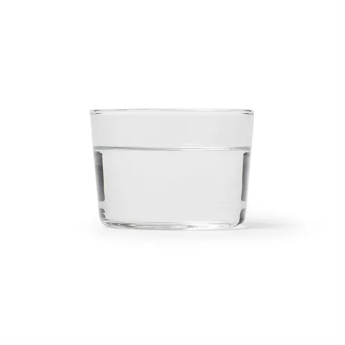 Bormioli Rocco Bodega Glass