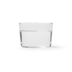 Bormioli Rocco Bodega Glass