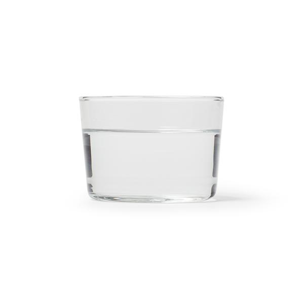 Bormioli Rocco Bodega Glass
