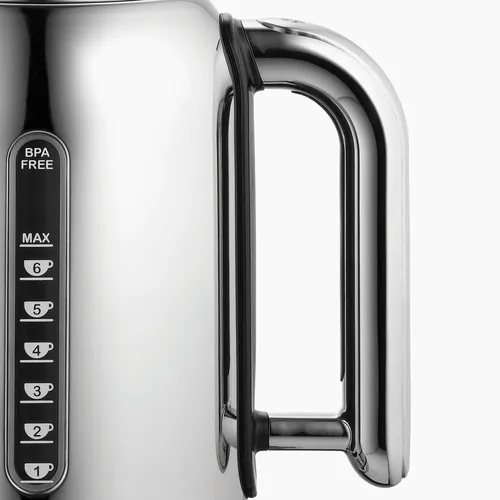 Dualit Classic Kettle, 1.7L
