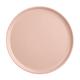 Kitchenware Plates