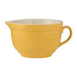 Mason Cash Home to Roost Batter Bowl 2.25 qt.