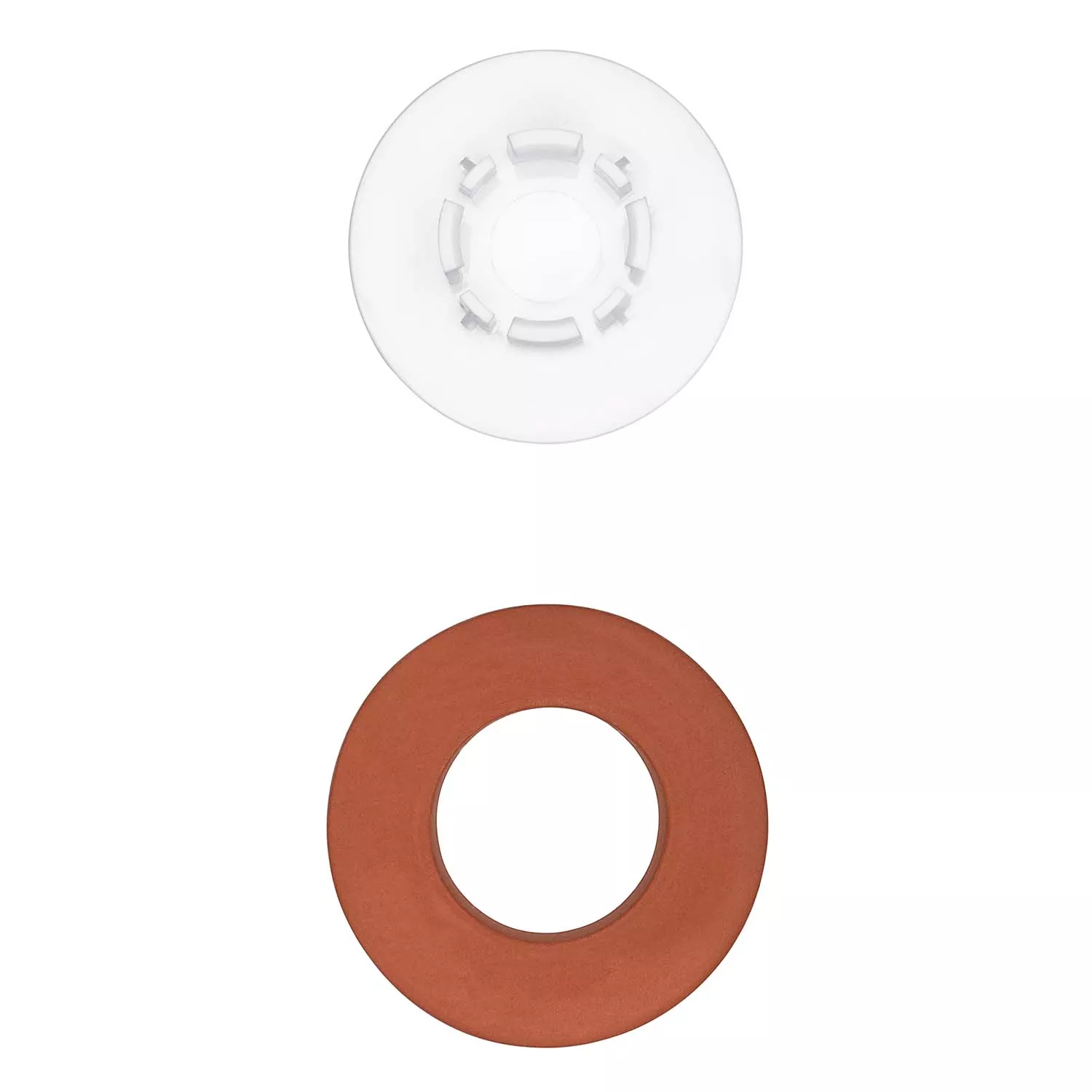 OXO Good Grips POP Container Brown Sugar Keeper