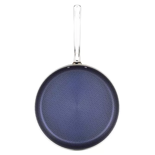 Viking Hybrid Plus Nonstick Skillet