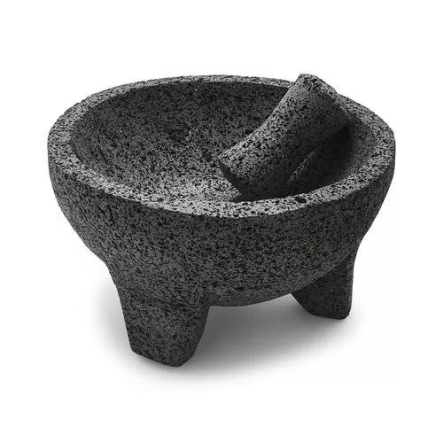 Home & Style Molcajete