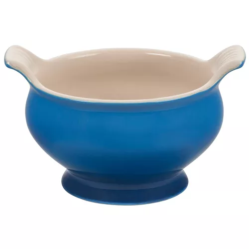 Le Creuset Heritage Soup Bowl