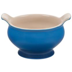 Le Creuset Heritage Soup Bowl