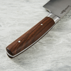 Sur La Table Classic Utility Knife, 5"