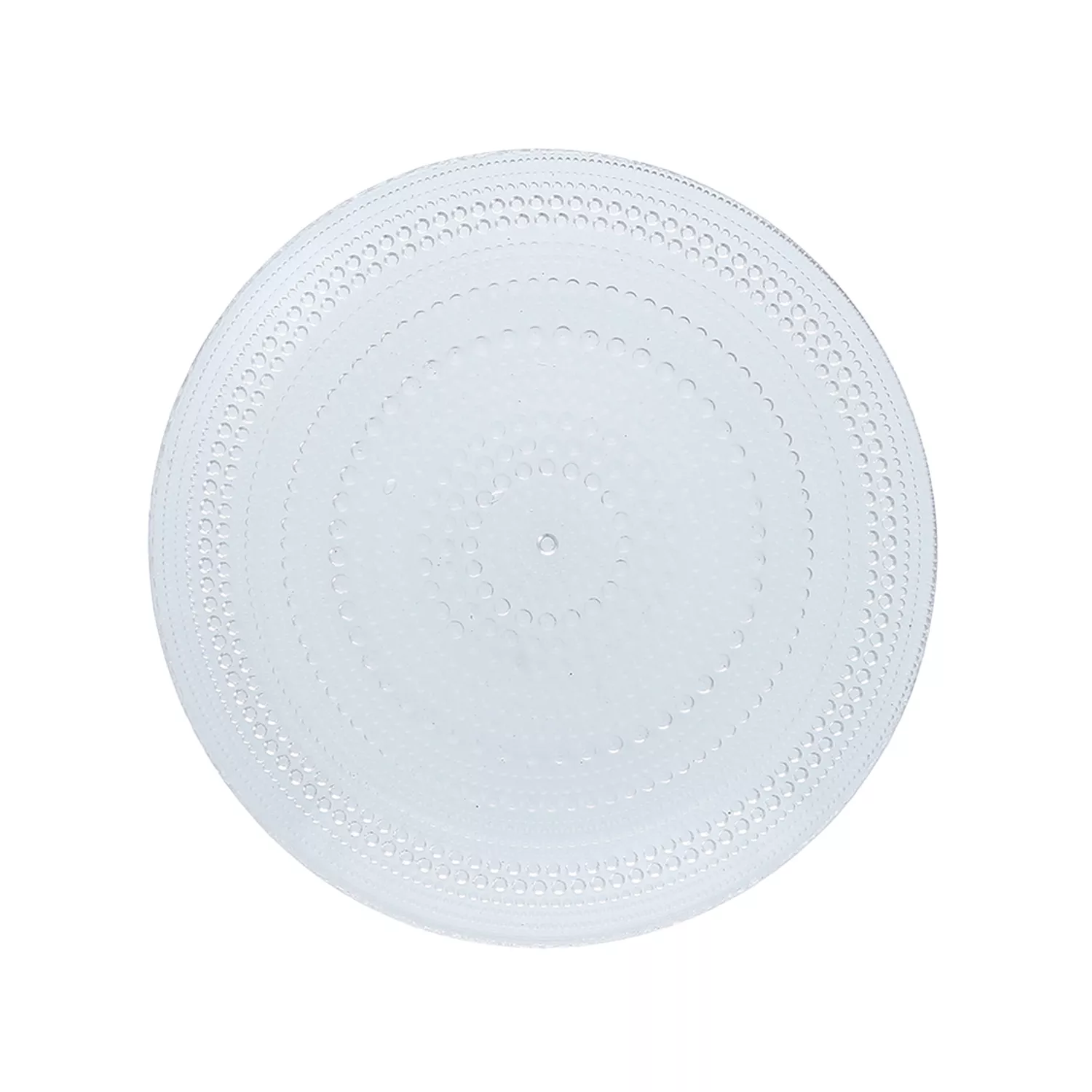 Fortessa Jupiter Salad Plates, Set of 4 